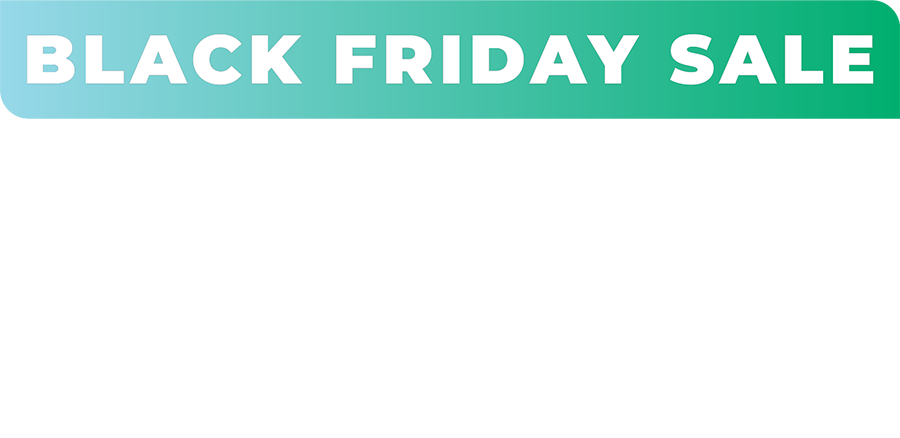 Black Friday Sale - Up To 25% Off Tours Worldwide