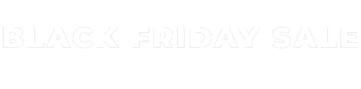 Black Friday Sale - Up To 25% Off Tours Worldwide