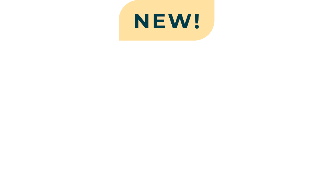 New! Introducing Elevate: Your Agent Rewards Program