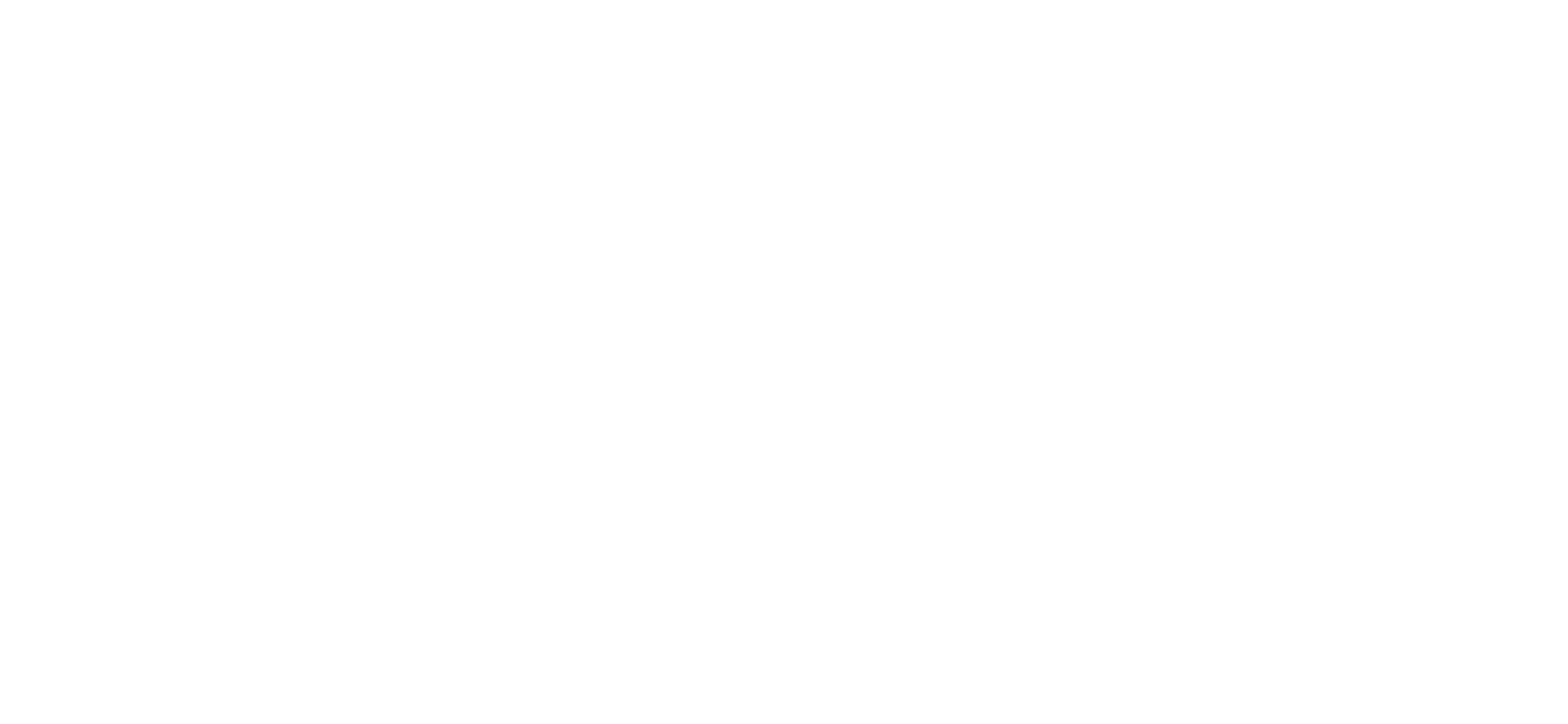 Earlybird Sale – Up To 20%* Off 2027-2028 Tours Worldwide