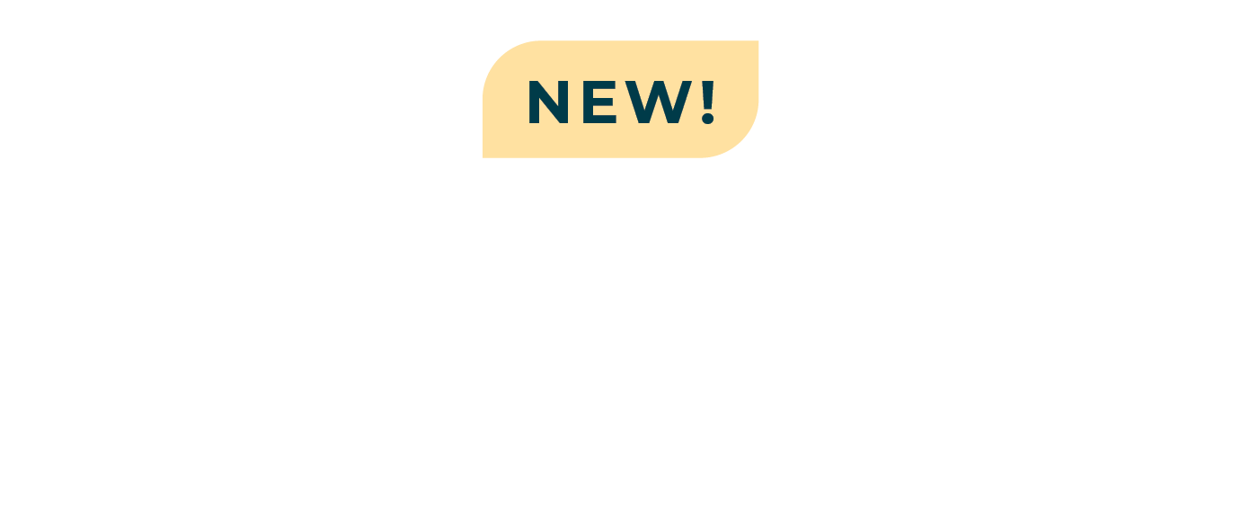 New! Collette Traveller Referral Program