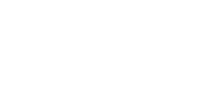 Save up to $1,500* per couple. Book big. Save bigger.