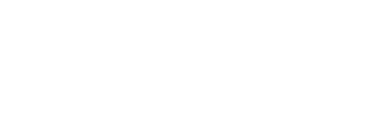 Up to 15% off the Americas