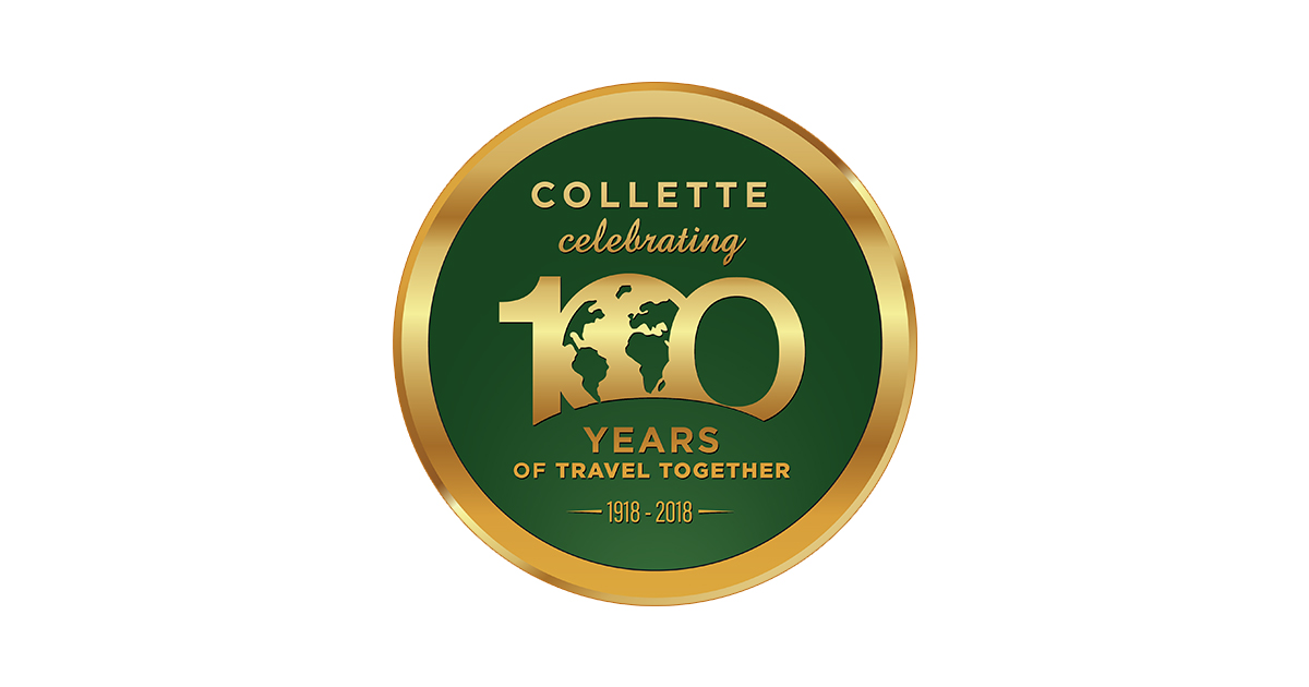 collette travel giveaway