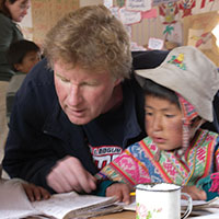 Dan_PeruChild_200x200