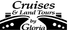 Cruises_By_Gloria_Small