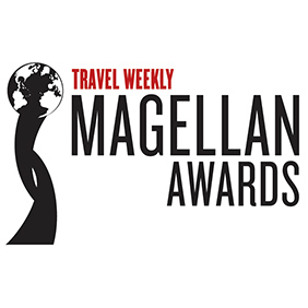 magellan awards