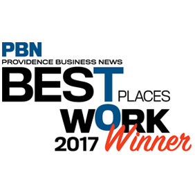 PBN award