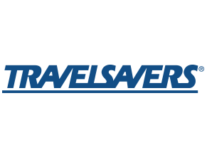 travelsavers logo v3