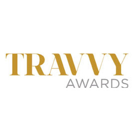 travvy awards