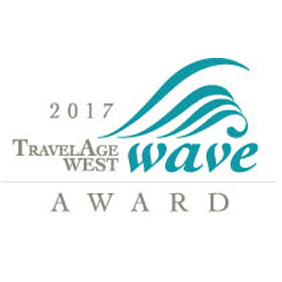 wave awards