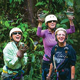 flexible guided travel optional excursions 3