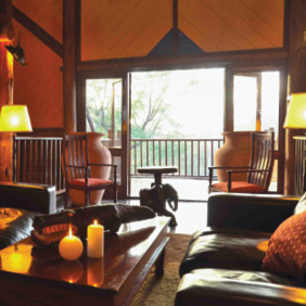 victoria falls safari lodge 2010 100