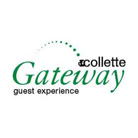 collette gateway1