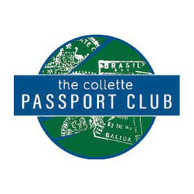 collette passport club logo1