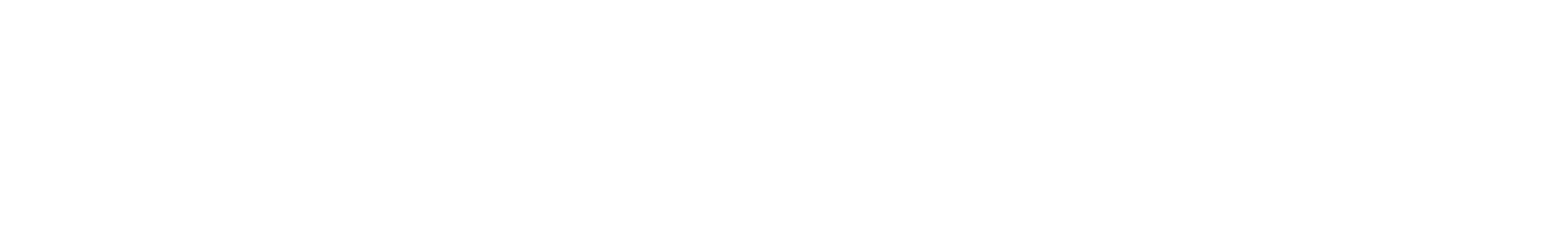 Start the journey off right: Private Chauffeur Service