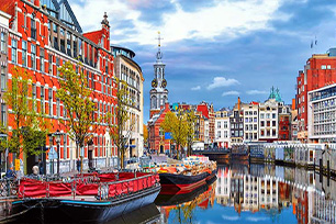 europe the grand tour amsterdam search