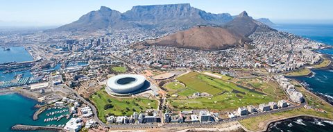CapeTown_38542989_FotoliaRF_2062_960x380