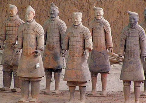 terracotta-warriors_CVO_6046_480x340