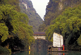 yangtze-gorges_CVO_6048_284x192