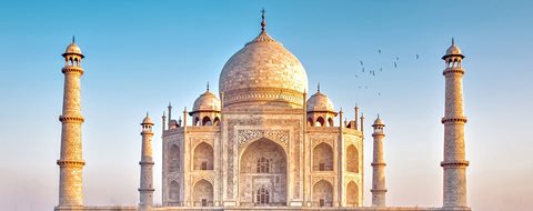 TajMahalPalace_42942571_FotoliaRF_3201_960x380