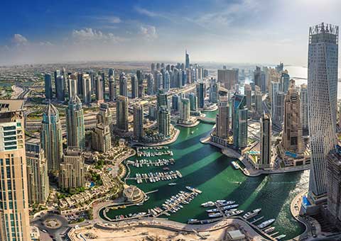 DubaiSkyline_FotoliaRF_480x340