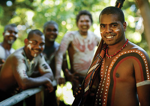 culturalvillage_VEN_9025_480x340