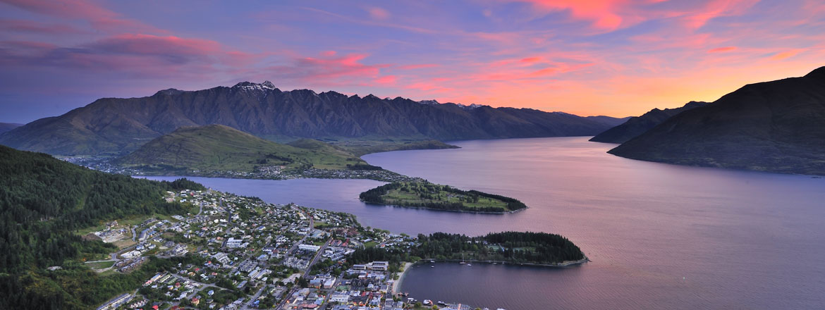 southpacificwonderswithNZhero