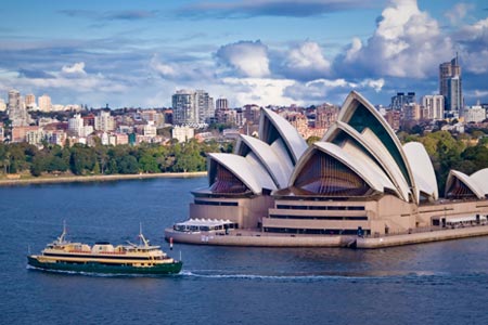 southpacificwonderswithNZsearch