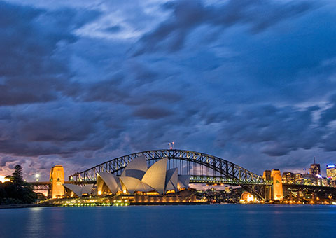 SydneyOperaHouse_42287451_FotoliaRF_3095_480x340