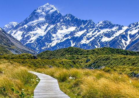 MtCook_26835466_FotoliaRF_5709_480x340