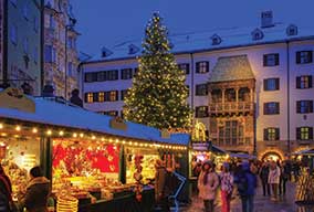 InnsbruckMarket_FotoliaRF_searchlarge