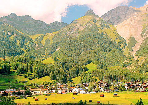 BavarianAlps_CVO_9296_480x340