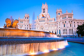 MadridFoutain_44564273_FotoliaRF_2632_284x192