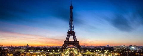 EiffelTower_38382416_Subscription_XXL_5533_960x380