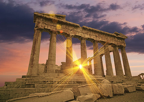 Acropolis_ESY-004308228_AgeRF_653_480x340