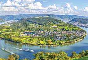 RhineRiver_FotoliaRF_searchlarge