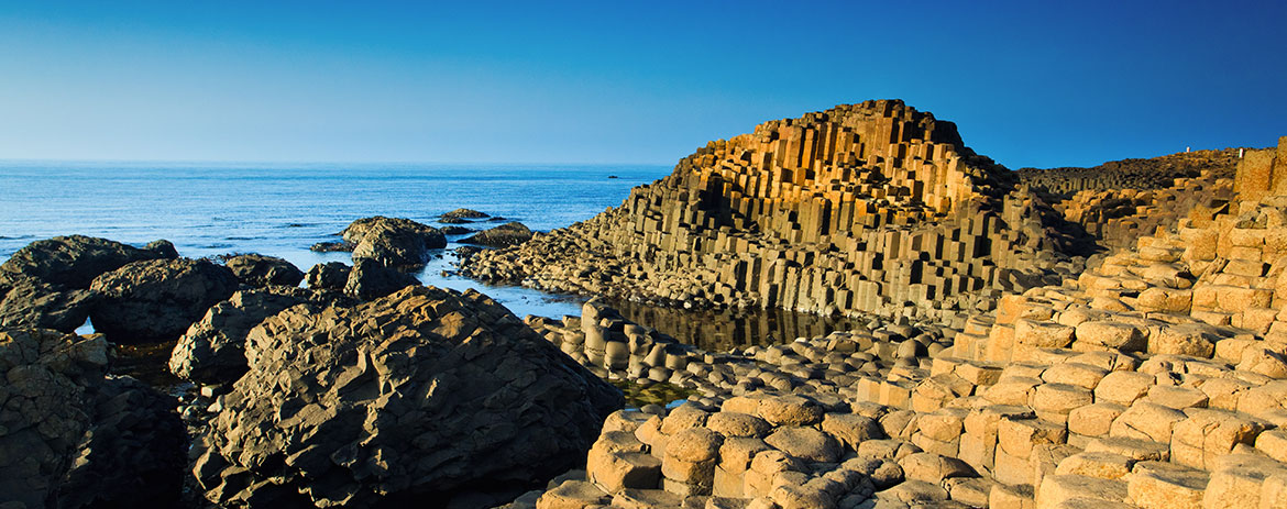 GiantsCausewayFotolia1170x463hero