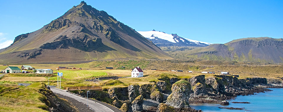 collette tours of iceland