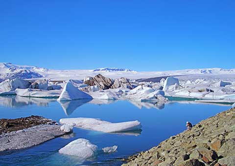 jokulsarlon_lagoon_glaciers_lake_CVO_480x340