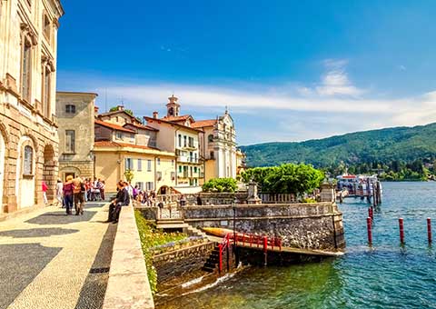 IsolaBella_FotoliaRF_480x340