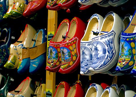 woodenshoemuseum_CVO_13157_480x340