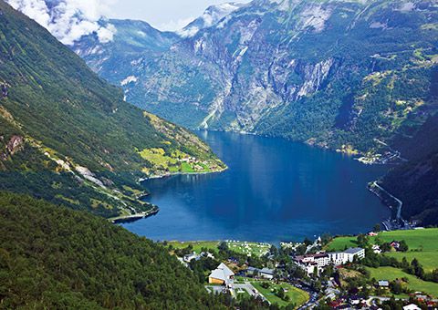 NorwayScenic_52508009_FotoliaRF_5741_480x340