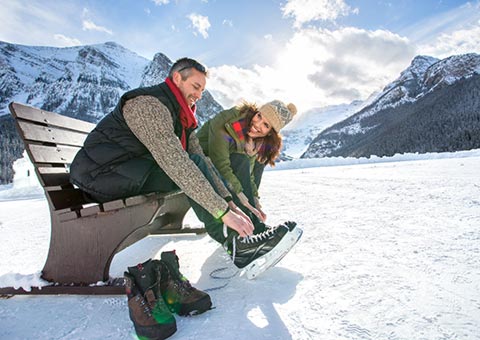 Banff_Hi_CLL_59854119_CLL900_29768_480x340