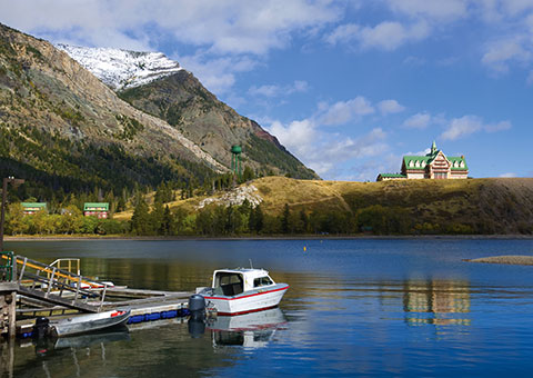 WatertonLakesNP_48014886_FotoliaRF_5916_480x340