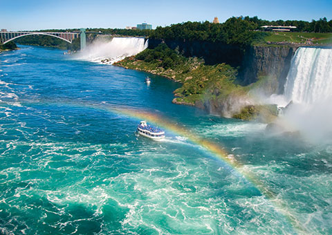 NiagaraFalls_37704878_FotoliaRF_5726_480x340