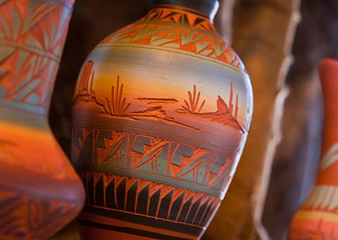 IndianPottery_31934654_FotoliaRF_5961_480x340