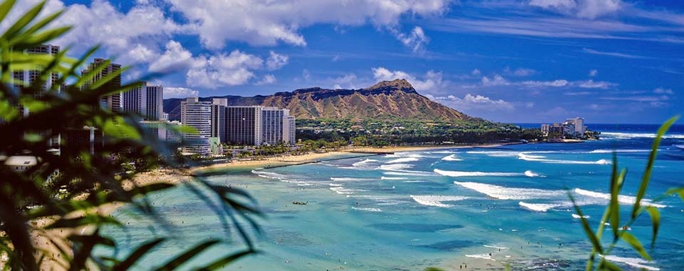 hawaii adventure travel packages