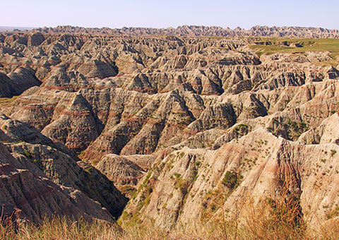 BadlandsNationalPark_CVO_16003480x340