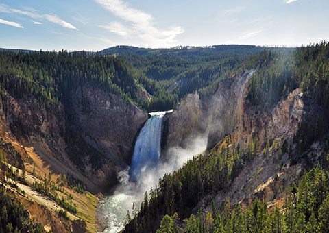 Yellowstone_34251046_FotoliaRF_3321_480x340